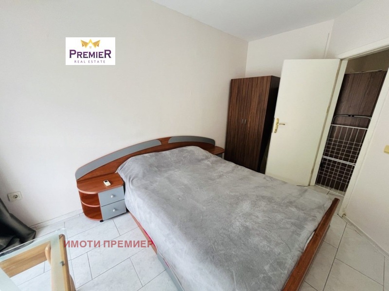 Продава 3-СТАЕН, гр. Несебър, област Бургас, снимка 4 - Апартаменти - 52883852