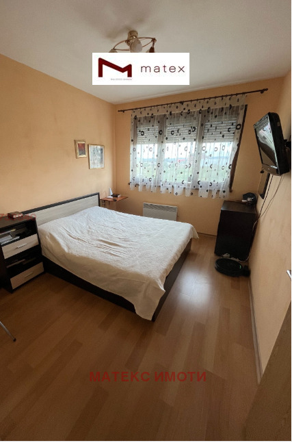 De vânzare  3 dormitoare Varna , Caisieva gradina , 86 mp | 37780417 - imagine [9]