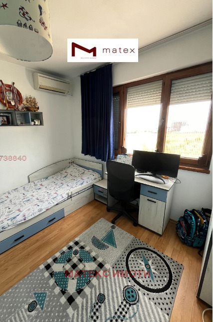 De vânzare  3 dormitoare Varna , Caisieva gradina , 86 mp | 37780417 - imagine [8]