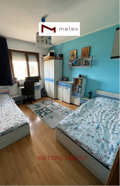 De vânzare  3 dormitoare Varna , Caisieva gradina , 86 mp | 37780417 - imagine [7]