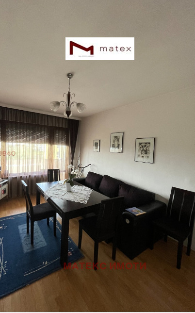 De vânzare  3 dormitoare Varna , Caisieva gradina , 86 mp | 37780417 - imagine [6]