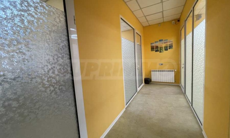 Продава  4-стаен град София , Хаджи Димитър , 221 кв.м | 70356828 - изображение [8]