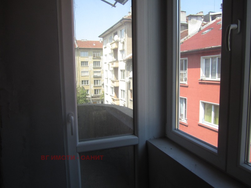 Zu verkaufen  3 Schlafzimmer Sofia , Zentar , 100 qm | 45931915 - Bild [9]