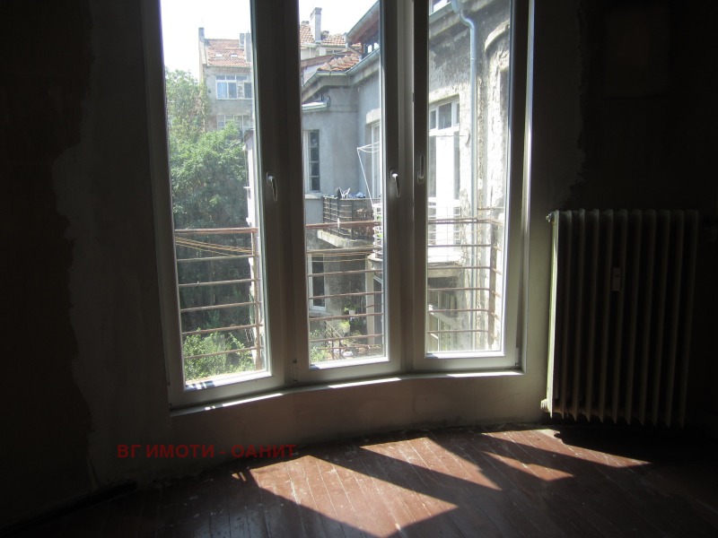 Zu verkaufen  3 Schlafzimmer Sofia , Zentar , 100 qm | 45931915 - Bild [4]