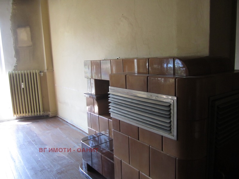 Zu verkaufen  3 Schlafzimmer Sofia , Zentar , 100 qm | 45931915 - Bild [2]