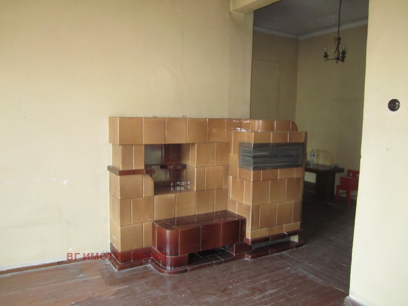 Zu verkaufen  3 Schlafzimmer Sofia , Zentar , 100 qm | 45931915
