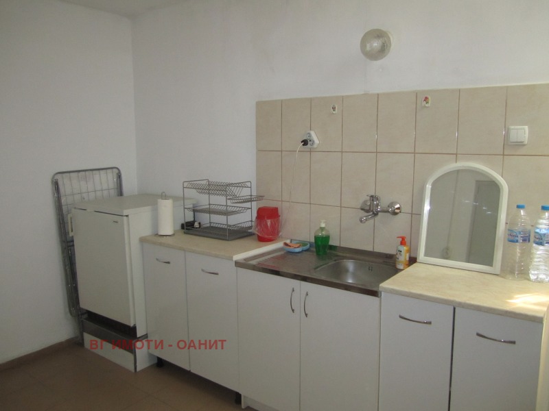 Zu verkaufen  3 Schlafzimmer Sofia , Zentar , 100 qm | 45931915 - Bild [13]