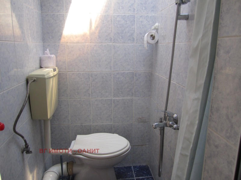 Zu verkaufen  3 Schlafzimmer Sofia , Zentar , 100 qm | 45931915 - Bild [15]