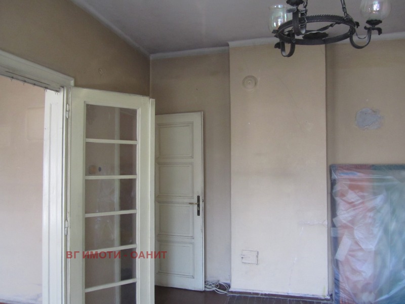 Zu verkaufen  3 Schlafzimmer Sofia , Zentar , 100 qm | 45931915 - Bild [3]