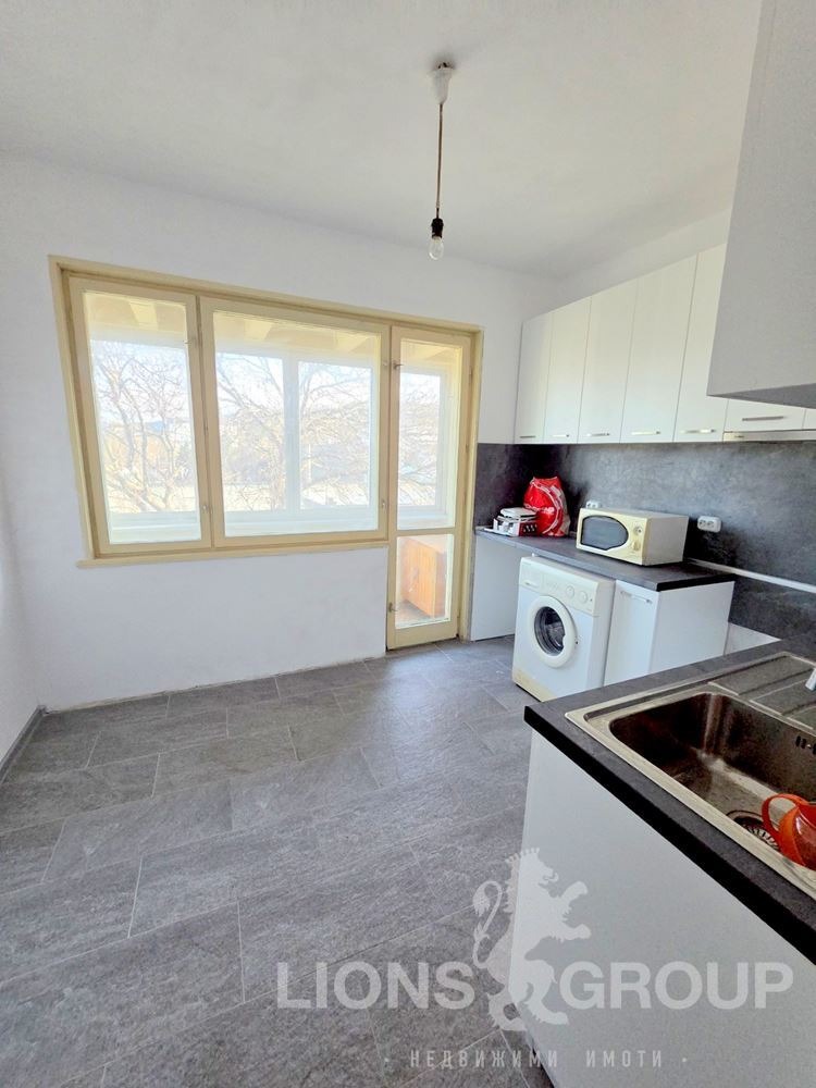 Продава 4-СТАЕН, гр. Варна, Аспарухово, снимка 7 - Апартаменти - 53266856