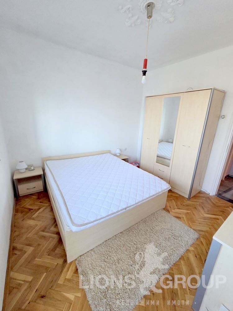 Продава 4-СТАЕН, гр. Варна, Аспарухово, снимка 8 - Апартаменти - 53266856