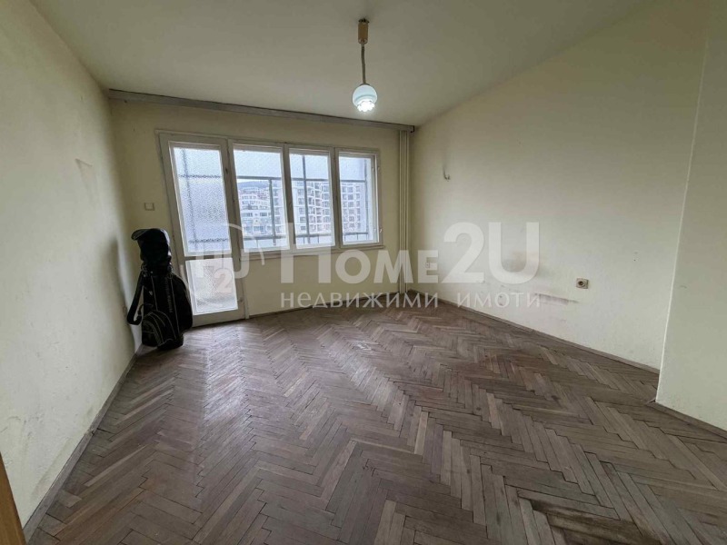 Продава 4-СТАЕН, гр. Варна, Чайка, снимка 5 - Апартаменти - 53378187