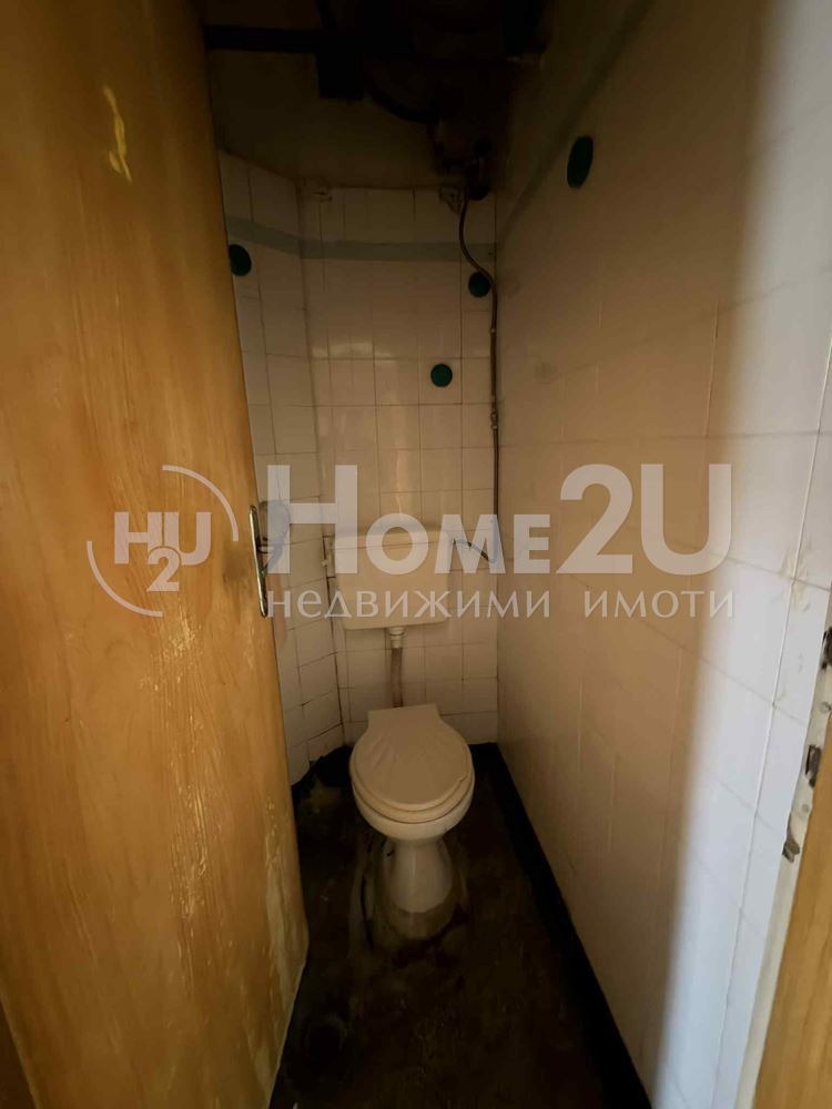 Продава 4-СТАЕН, гр. Варна, Чайка, снимка 6 - Апартаменти - 53378187