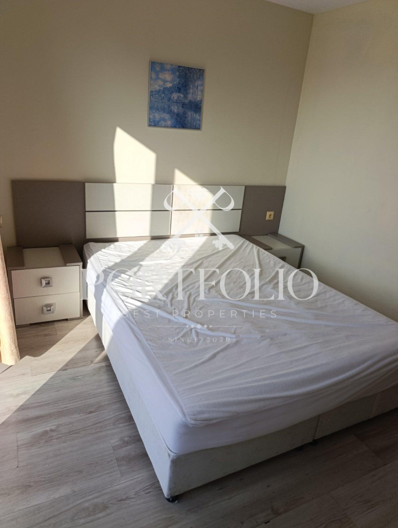 Zu verkaufen  Maisonette region Burgas , k.k. Slantschew brjag , 142 qm | 48089729 - Bild [8]