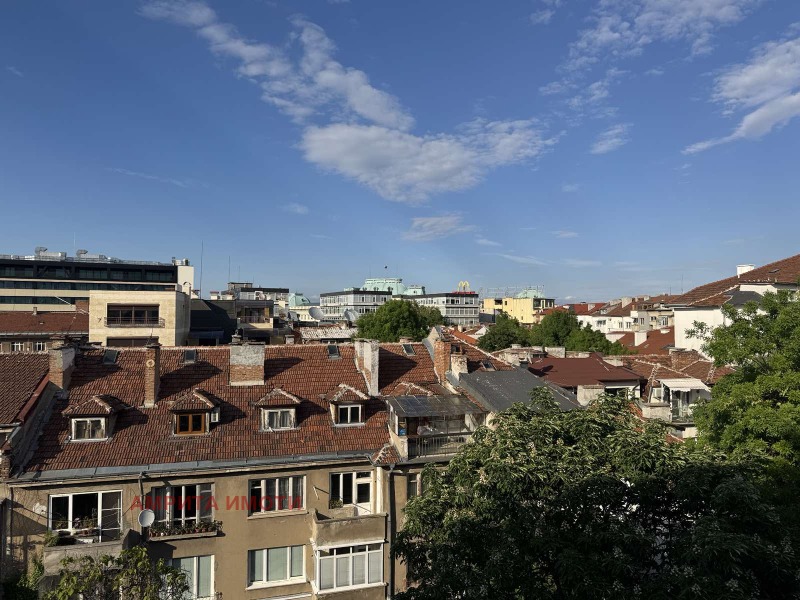 Προς πώληση  Γραφείο Σοφηια , ΤΣενταρ , 92 τ.μ | 33209283 - εικόνα [3]