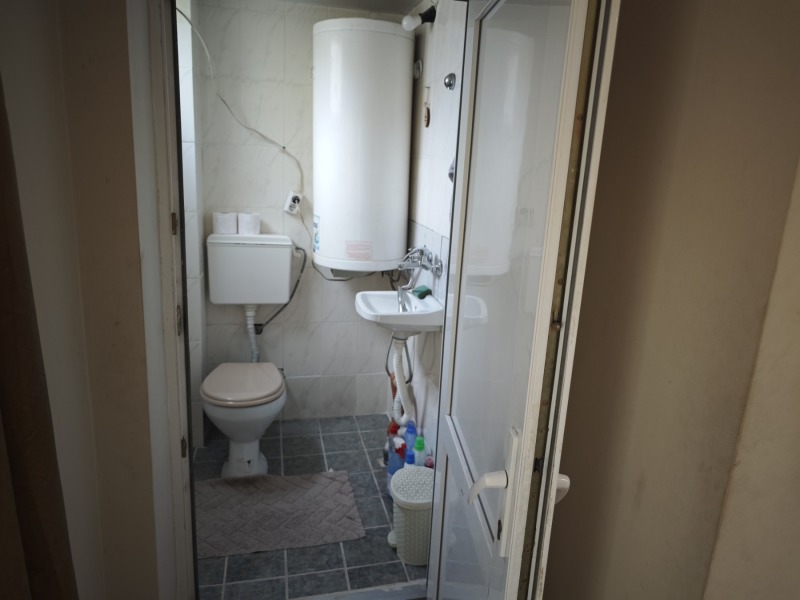 Zu verkaufen  Hausboden region Dobritsch , Kawarna , 170 qm | 99977786 - Bild [16]