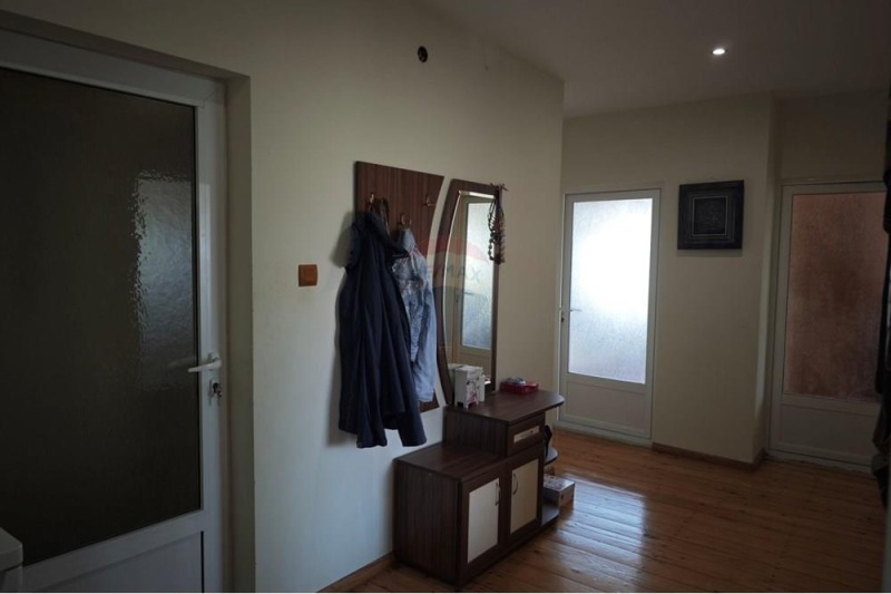 Zu verkaufen  Hausboden region Dobritsch , Kawarna , 170 qm | 99977786 - Bild [9]