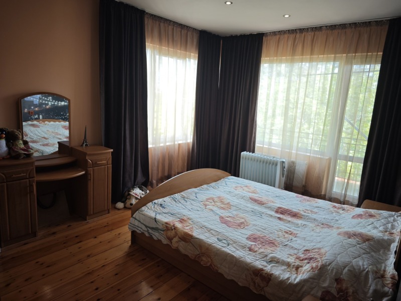Zu verkaufen  Hausboden region Dobritsch , Kawarna , 170 qm | 99977786 - Bild [10]