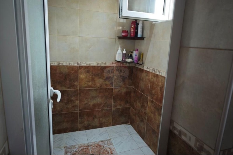 Zu verkaufen  Hausboden region Dobritsch , Kawarna , 170 qm | 99977786 - Bild [11]