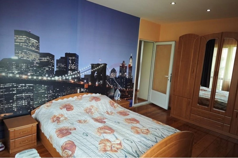Zu verkaufen  Hausboden region Dobritsch , Kawarna , 170 qm | 99977786 - Bild [14]