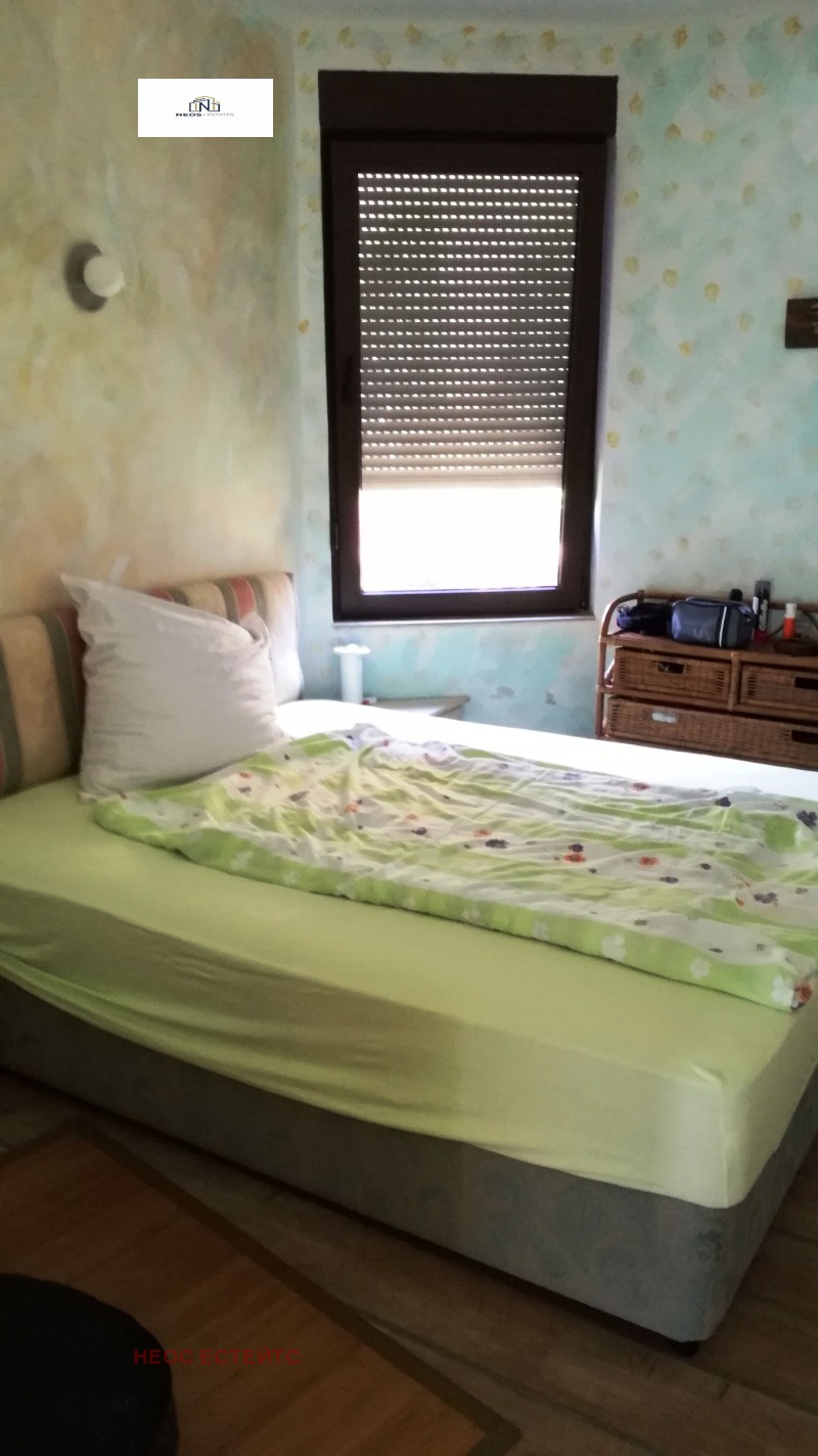 Продава КЪЩА, с. Лозенец, област Бургас, снимка 11 - Къщи - 29552206