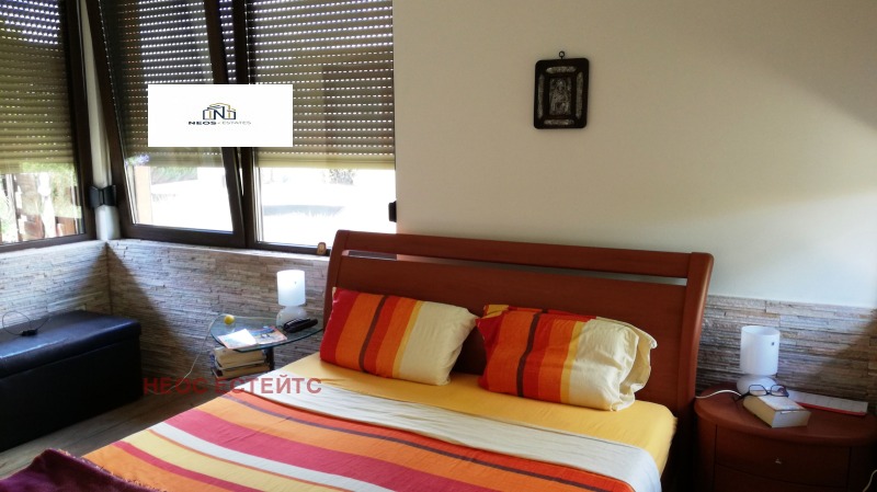 Продава КЪЩА, с. Лозенец, област Бургас, снимка 13 - Къщи - 29552206