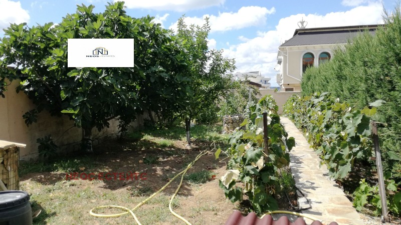 Продава КЪЩА, с. Лозенец, област Бургас, снимка 4 - Къщи - 29552206