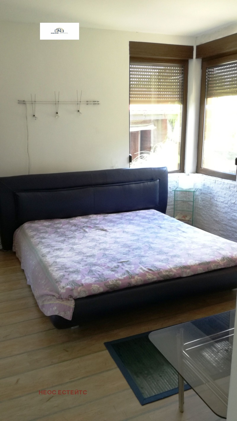 Продава КЪЩА, с. Лозенец, област Бургас, снимка 12 - Къщи - 29552206