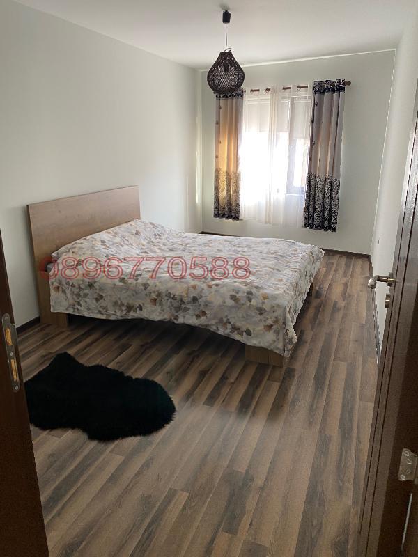 Myytävänä  Talo Pazardzhikin alue , Vetren , 260 neliömetriä | 91793892 - kuva [3]