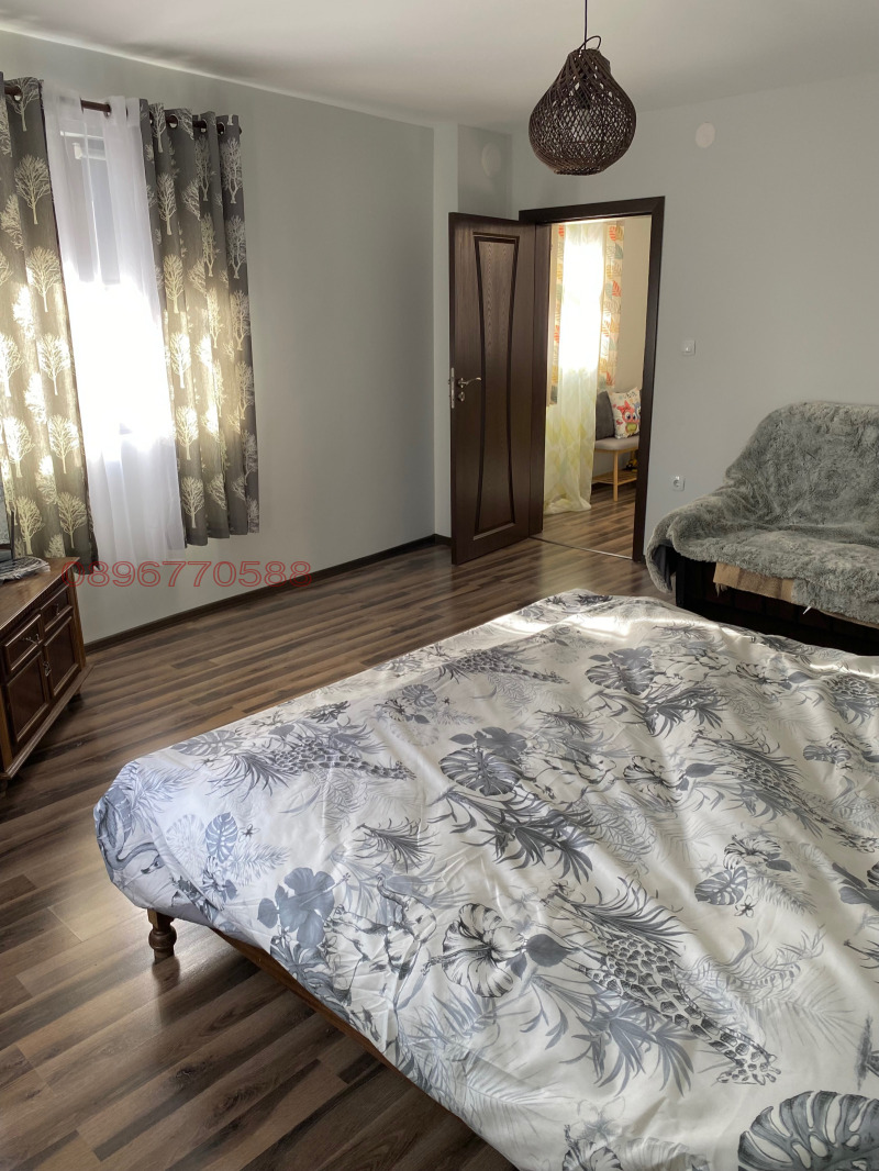 Myytävänä  Talo Pazardzhikin alue , Vetren , 260 neliömetriä | 91793892 - kuva [4]