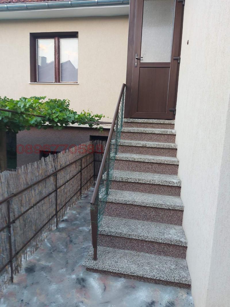 Myytävänä  Talo Pazardzhikin alue , Vetren , 260 neliömetriä | 91793892 - kuva [15]