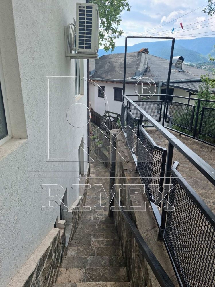 À venda  Casa região Smolyan , Hvoina , 350 m² | 32307882 - imagem [2]