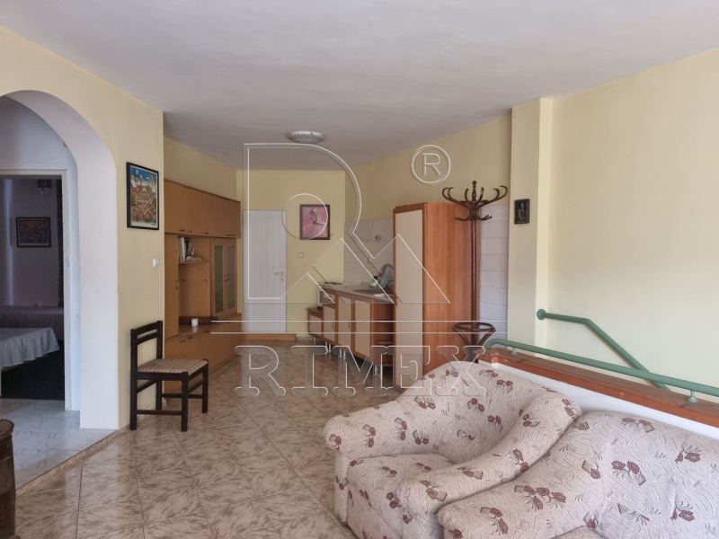 Till salu  Hus region Smolyan , Hvoina , 350 kvm | 32307882 - bild [7]