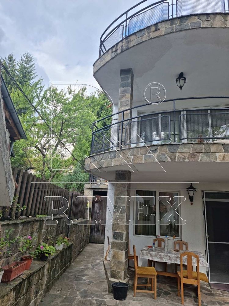 For Sale  House region Smolyan , Hvoyna , 350 sq.m | 32307882 - image [3]