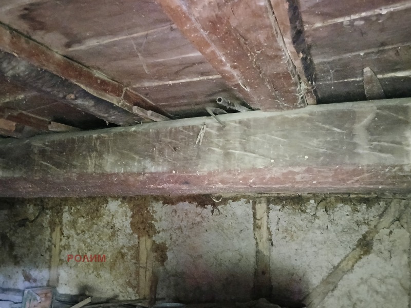 Продава  Къща област Габрово , с. Кръвеник , 142 кв.м | 80769986 - изображение [5]