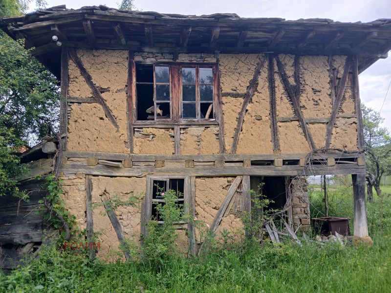 Продава  Къща област Габрово , с. Кръвеник , 142 кв.м | 80769986 - изображение [3]