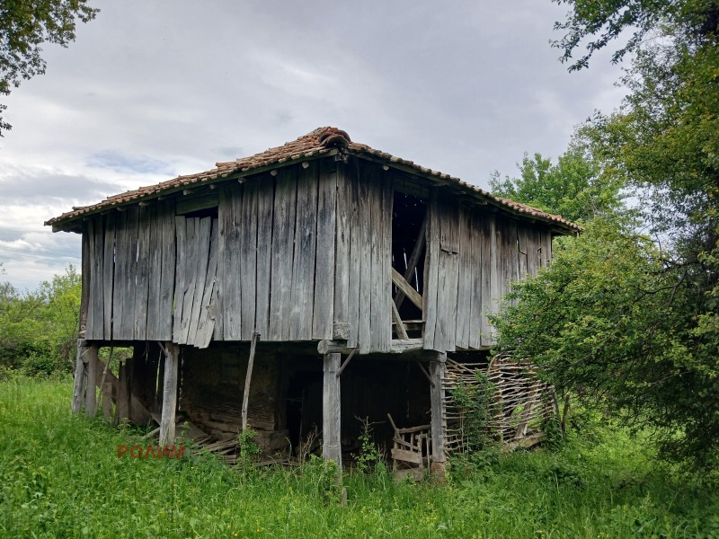 Продава  Къща област Габрово , с. Кръвеник , 142 кв.м | 80769986 - изображение [7]