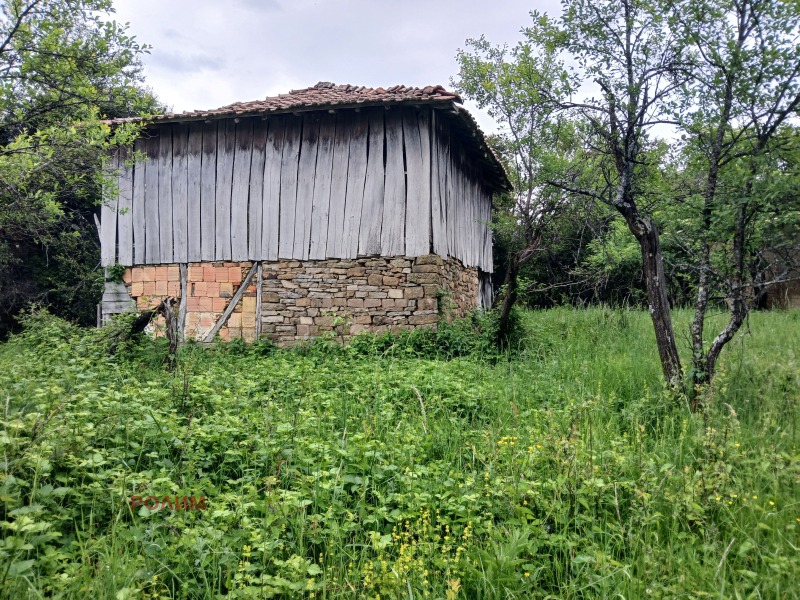 Продава  Къща област Габрово , с. Кръвеник , 142 кв.м | 80769986 - изображение [8]
