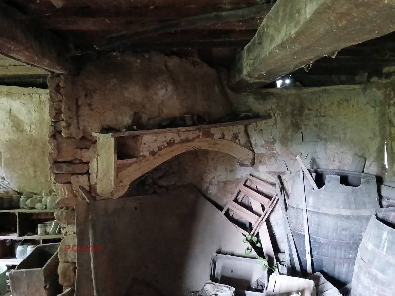 Продава  Къща област Габрово , с. Кръвеник , 142 кв.м | 80769986 - изображение [6]