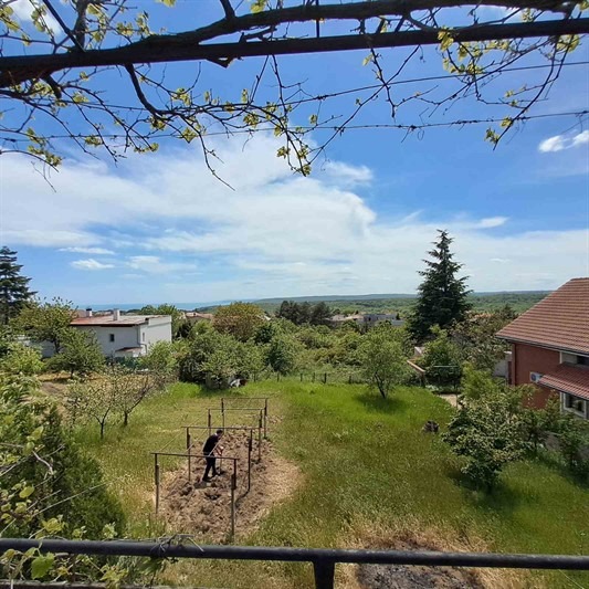 Продава КЪЩА, гр. Варна, м-т Ракитника, снимка 3 - Къщи - 55198596