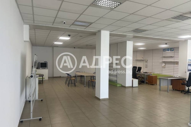 Продава МАГАЗИН, гр. София, Овча купел 2, снимка 2 - Магазини - 53187609