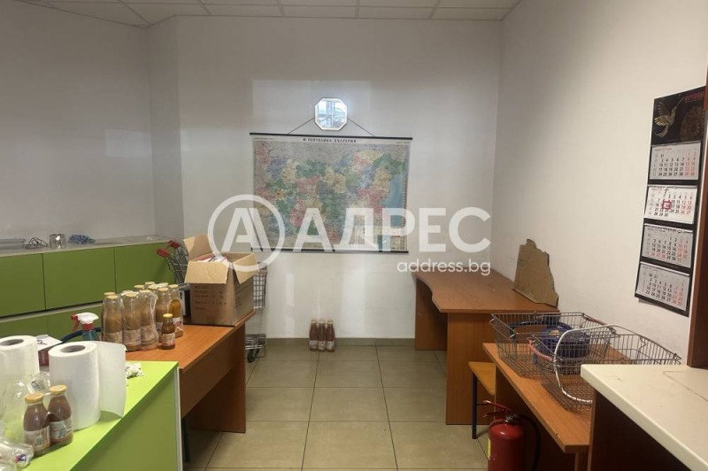 Продава МАГАЗИН, гр. София, Овча купел 2, снимка 14 - Магазини - 53187609