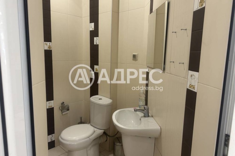 Продава МАГАЗИН, гр. София, Овча купел 2, снимка 8 - Магазини - 53187609