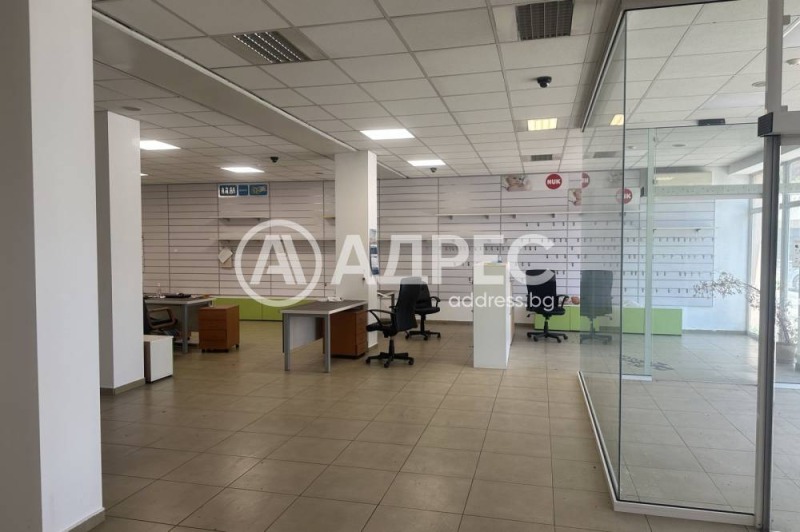 Продава МАГАЗИН, гр. София, Овча купел 2, снимка 4 - Магазини - 53187609