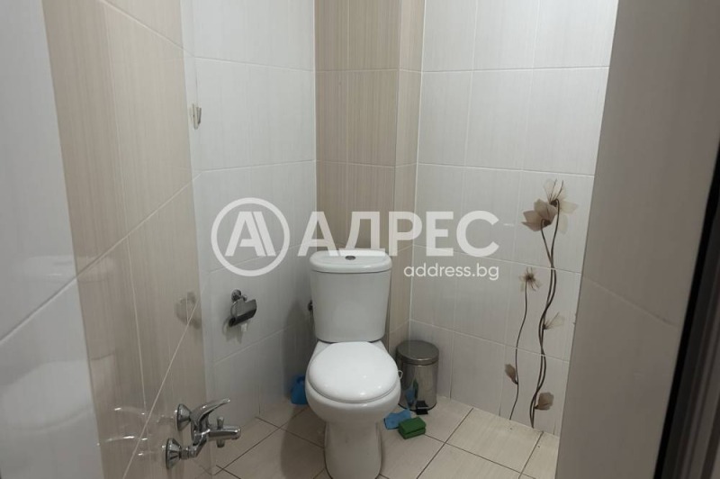 Продава МАГАЗИН, гр. София, Овча купел 2, снимка 11 - Магазини - 53187609