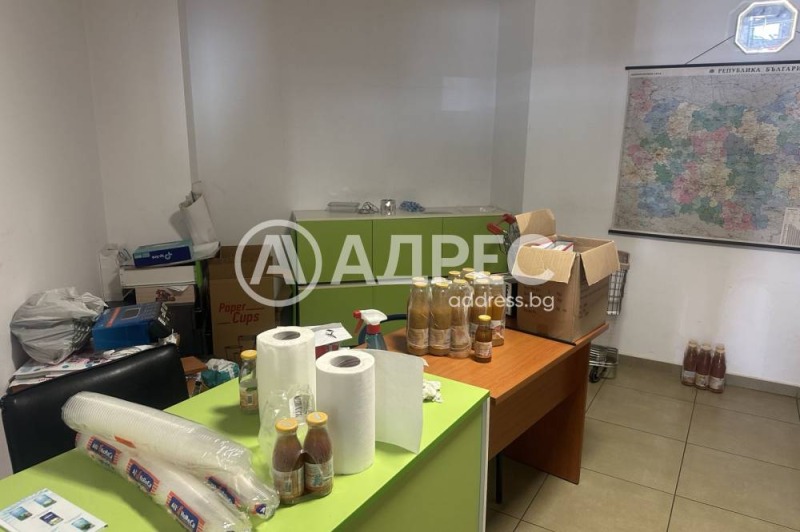 Продава МАГАЗИН, гр. София, Овча купел 2, снимка 7 - Магазини - 53187609