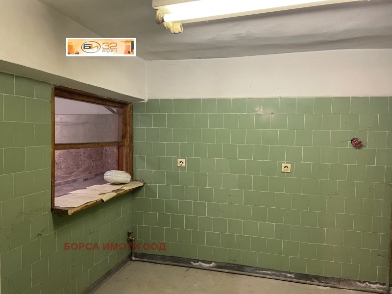 Продава  Заведение град Враца , Център , 155 кв.м | 50831273 - изображение [2]