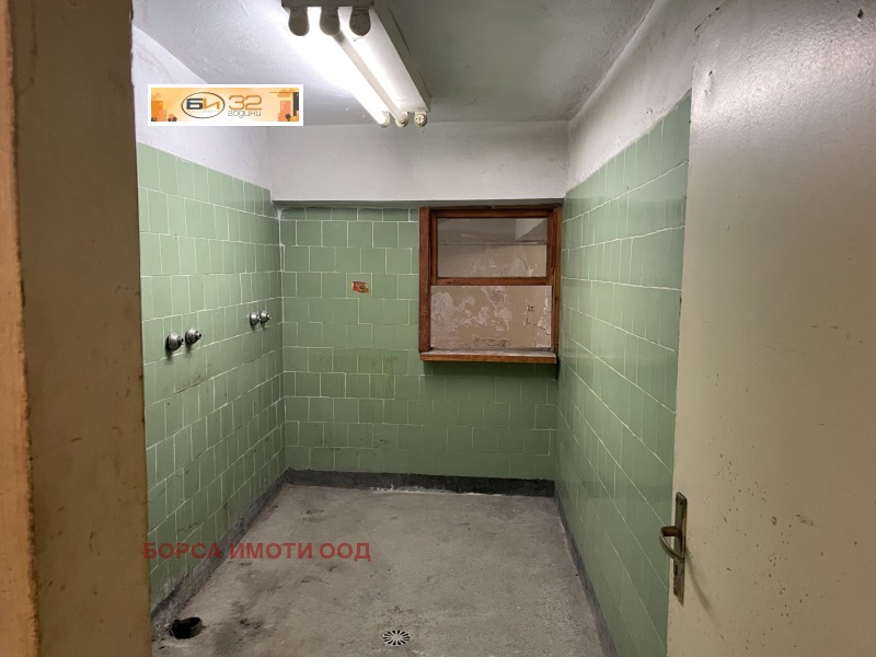 Продава  Заведение град Враца , Център , 155 кв.м | 50831273 - изображение [3]
