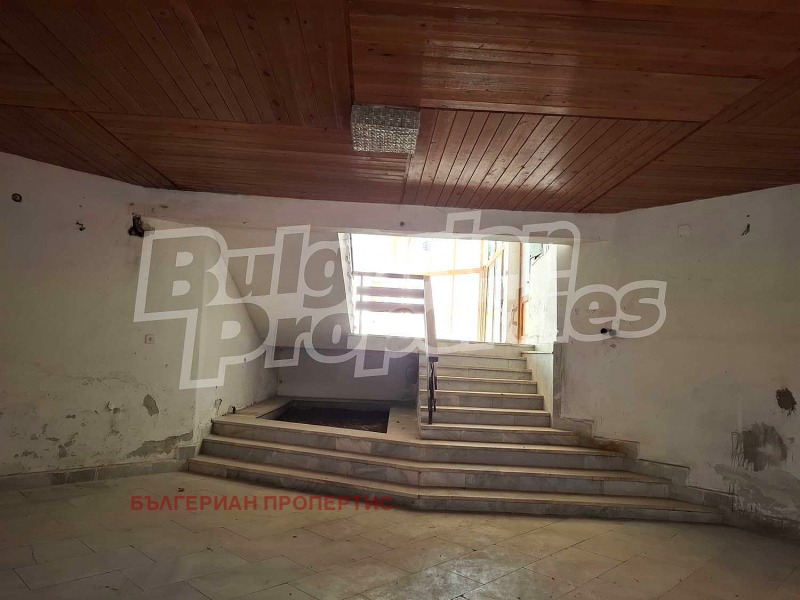 Продава  Хотел област Габрово , с. Стоките , 1500 кв.м | 76039327 - изображение [11]