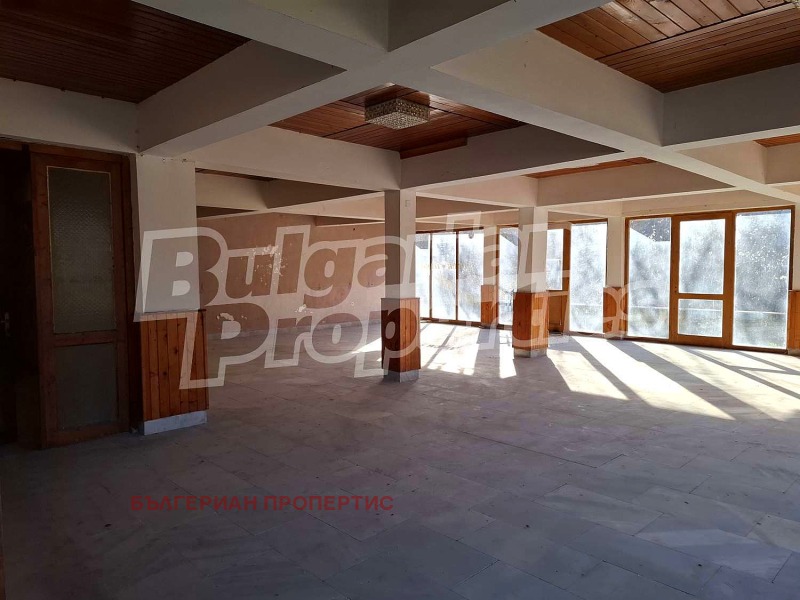 Продава  Хотел област Габрово , с. Стоките , 1500 кв.м | 76039327 - изображение [10]